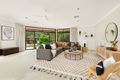 Property photo of 91 Eastern Road Turramurra NSW 2074