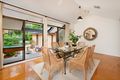 Property photo of 91 Eastern Road Turramurra NSW 2074