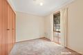 Property photo of 44/12 Casino Rise Prospect Vale TAS 7250