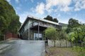 Property photo of 87 Bruce Road Mount Martha VIC 3934