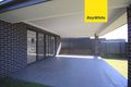 Property photo of 109 Belmont Avenue Spring Farm NSW 2570