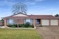 Property photo of 15 Wilari Close Bomaderry NSW 2541