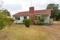 Property photo of 22 Uduc Road Harvey WA 6220