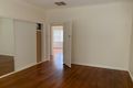 Property photo of 92 Regent Street Shepparton VIC 3630