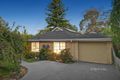 Property photo of 10 Yallamba Place Heathmont VIC 3135