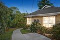 Property photo of 10 Yallamba Place Heathmont VIC 3135