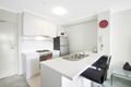 Property photo of 106/148-150 Wells Street South Melbourne VIC 3205