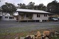 Property photo of 2735 Jingellic Road Wantagong NSW 2644