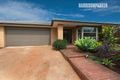 Property photo of 25 Healesville Loop Craigieburn VIC 3064