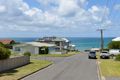 Property photo of 9 Second Avenue Hayborough SA 5211