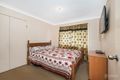 Property photo of 38 Czarnecki Street Camira QLD 4300