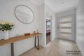 Property photo of 30 Kaburua Road Clarkson WA 6030