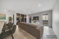 Property photo of 30 Kaburua Road Clarkson WA 6030