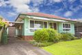 Property photo of 121 Smith Street South Penrith NSW 2750