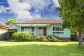 Property photo of 121 Smith Street South Penrith NSW 2750