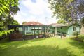 Property photo of 121 Smith Street South Penrith NSW 2750