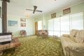 Property photo of 121 Smith Street South Penrith NSW 2750