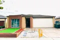 Property photo of 9 Fawkner Road Manor Lakes VIC 3024