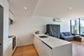 Property photo of 423/311 Burwood Road Hawthorn VIC 3122