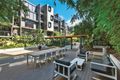 Property photo of 423/311 Burwood Road Hawthorn VIC 3122