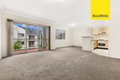 Property photo of 115/6-8 Nile Close Marsfield NSW 2122