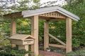 Property photo of 10 Yallamba Place Heathmont VIC 3135