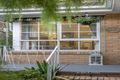 Property photo of 10 Yallamba Place Heathmont VIC 3135