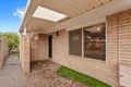 Property photo of 11 Yallup Place Cannington WA 6107