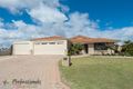 Property photo of 5 Feather Place Huntingdale WA 6110