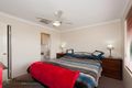 Property photo of 5 Feather Place Huntingdale WA 6110