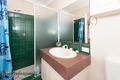 Property photo of 5 Feather Place Huntingdale WA 6110