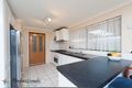 Property photo of 5 Feather Place Huntingdale WA 6110