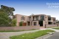 Property photo of 98 Glen Tower Drive Glen Waverley VIC 3150