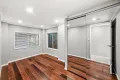 Property photo of 60 Leone Street Bray Park QLD 4500