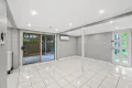Property photo of 60 Leone Street Bray Park QLD 4500