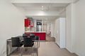 Property photo of 1103/408 Lonsdale Street Melbourne VIC 3000