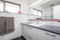 Property photo of 44 Struan Avenue Mooroolbark VIC 3138