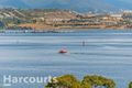Property photo of 10 East Derwent Highway Rose Bay TAS 7015
