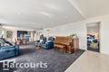 Property photo of 10 East Derwent Highway Rose Bay TAS 7015