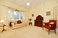 Property photo of 1 Maud Street Ivanhoe VIC 3079