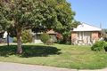 Property photo of 5 Choules Place Myaree WA 6154