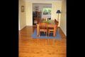 Property photo of 17 Towradgi Street Narraweena NSW 2099