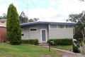 Property photo of 27 Croft Road Eleebana NSW 2282