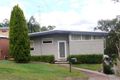 Property photo of 27 Croft Road Eleebana NSW 2282