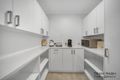 Property photo of 30 Kaburua Road Clarkson WA 6030