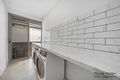 Property photo of 30 Kaburua Road Clarkson WA 6030