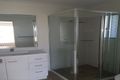 Property photo of 17 Henley Close Blacks Beach QLD 4740