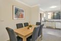 Property photo of 1/17 Factory Street North Parramatta NSW 2151