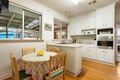 Property photo of 32 Cooinda Crescent Watsonia VIC 3087