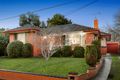 Property photo of 32 Cooinda Crescent Watsonia VIC 3087